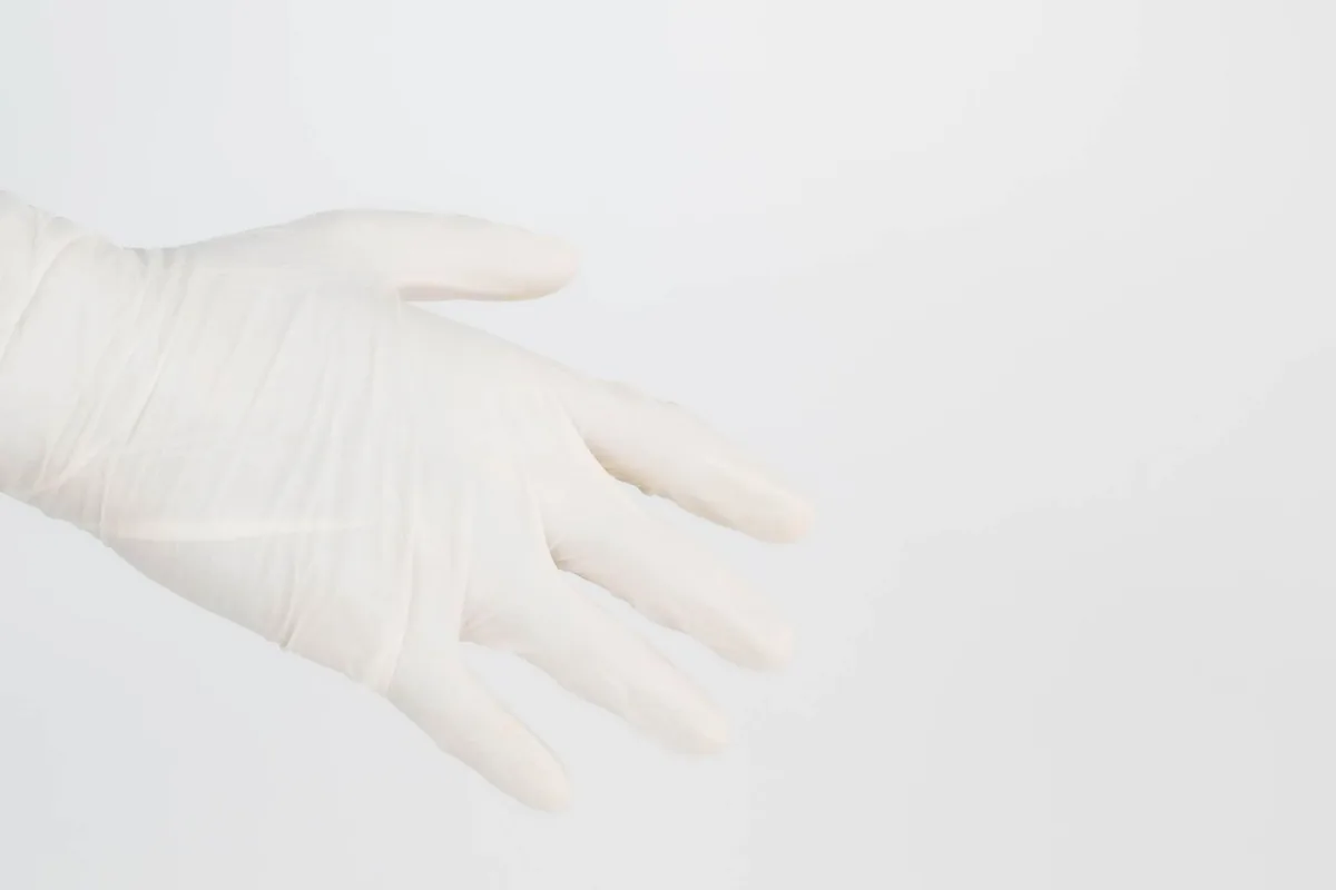Bodily Fluid Cleanup in Cedar Park, TX